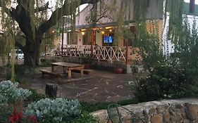 Riverview Country Inn